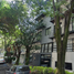 Condominium 3 chambre à vendre à Miguel Hidalgo, Mexico City, Miguel Hidalgo, Mexico City, Mexique