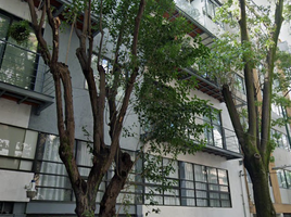 Condominium 3 chambre à vendre à Miguel Hidalgo, Mexico City, Miguel Hidalgo, Mexico City, Mexique
