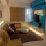 1 Habitación Departamento en venta en Pasig City, Metro Manila, Pasig City