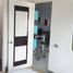 1 Habitación Departamento en venta en Pasig City, Metro Manila, Pasig City