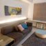 1 Habitación Departamento en venta en Pasig City, Metro Manila, Pasig City