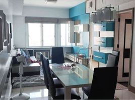 1 Habitación Departamento en venta en Pasig City, Metro Manila, Pasig City