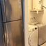 1 Habitación Departamento en venta en Pasig City, Metro Manila, Pasig City