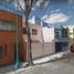 5 Habitación Casa en venta en Cuauhtemoc, Ciudad de México, Cuauhtemoc