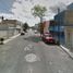 5 Habitación Casa en venta en Cuauhtemoc, Ciudad de México, Cuauhtemoc