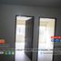 2 Habitación Departamento en venta en Quezon City, Metro Manila, Quezon City, Eastern District