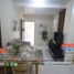 2 Habitación Departamento en venta en Quezon City, Metro Manila, Quezon City, Eastern District