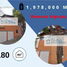 3 Bedroom House for sale in Miguel Hidalgo, Mexico City, Miguel Hidalgo, Mexico City
