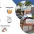 3 Bedroom House for sale in Miguel Hidalgo, Mexico City, Miguel Hidalgo, Mexico City