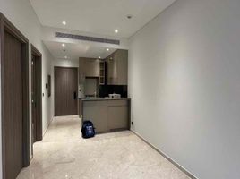 1 Bedroom Apartment for rent in District 1, Ho Chi Minh City, Da Kao, District 1