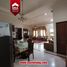  House for sale in Halim Perdanakusuma Airport, Makasar, Pasar Minggu