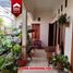  House for sale in Halim Perdanakusuma Airport, Makasar, Pasar Minggu