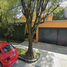 5 Schlafzimmer Haus zu verkaufen in Naucalpan De Juarez, Mexico, Naucalpan De Juarez