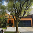 5 Schlafzimmer Haus zu verkaufen in Naucalpan De Juarez, Mexico, Naucalpan De Juarez