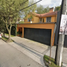 5 Schlafzimmer Haus zu verkaufen in Naucalpan De Juarez, Mexico, Naucalpan De Juarez