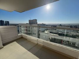 3 Habitación Apartamento en venta en La Casa del Joyero, Cartagena, Cartagena