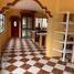 4 Bedroom House for sale in Naranjal, Guayas, Naranjal, Naranjal