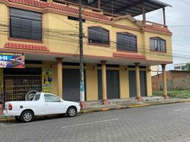 4 Bedroom House for sale in Naranjal, Guayas, Naranjal, Naranjal