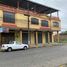 4 Bedroom House for sale in Naranjal, Guayas, Naranjal, Naranjal