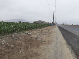  Terreno (Parcela) en venta en Chancay, Huaral, Chancay