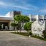  Grundstück zu verkaufen in Cancun, Quintana Roo, Cancun