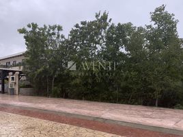  Grundstück zu verkaufen in Cancun, Quintana Roo, Cancun