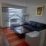 Maison 3 chambre à vendre à Naucalpan De Juarez, Mexico, Naucalpan De Juarez