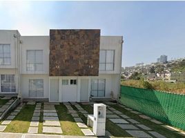 Maison 3 chambre à vendre à Naucalpan De Juarez, Mexico, Naucalpan De Juarez