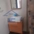 Maison 3 chambre à vendre à Naucalpan De Juarez, Mexico, Naucalpan De Juarez