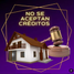 3 Habitación Villa en venta en Piedras Negras, Coahuila, Piedras Negras