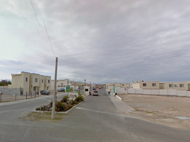 3 Habitación Villa en venta en Piedras Negras, Coahuila, Piedras Negras