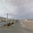 3 Schlafzimmer Villa zu verkaufen in Piedras Negras, Coahuila, Piedras Negras