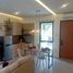 3 chambre Maison for sale in West Jawa, Bantargebang, Bekasi, West Jawa