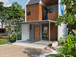 3 Habitación Casa en venta en Indonesia, Bantargebang, Bekasi, West Jawa, Indonesia