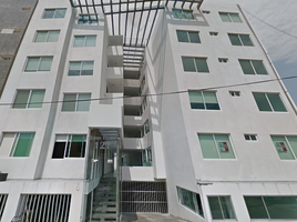 2 Schlafzimmer Appartement zu verkaufen in Boca Del Rio, Veracruz, Boca Del Rio