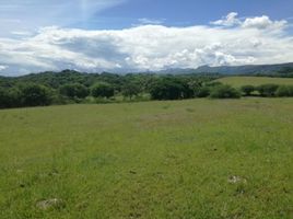  Land for sale in Agua De Dios, Cundinamarca, Agua De Dios