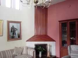 3 chambre Villa for sale in Arequipa, Cayma, Arequipa, Arequipa