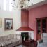 3 Bedroom Villa for sale in Cayma, Arequipa, Cayma, Arequipa, Arequipa