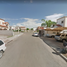 4 Habitación Villa en venta en Cajeme, Sonora, Cajeme, Sonora
