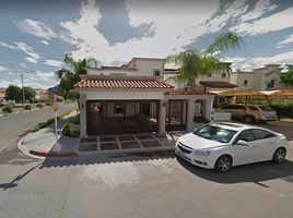 4 Habitación Villa en venta en Cajeme, Sonora, Cajeme, Sonora