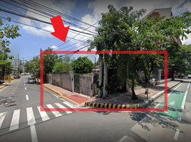 Terrain à vendre à Makati City, Metro Manila, Makati City