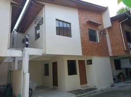 Villa 3 chambre à vendre à Quezon City, Metro Manila, Quezon City, Eastern District, Metro Manila