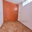 3 chambre Maison for sale in Lambayeque, Pimentel, Chiclayo, Lambayeque