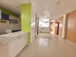 3 Habitación Casa en venta en Lambayeque, Pimentel, Chiclayo, Lambayeque