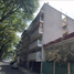 Condominium 3 chambre à vendre à Benito Juarez, Mexico City, Benito Juarez
