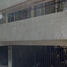 Condominium 3 chambre à vendre à Benito Juarez, Mexico City, Benito Juarez
