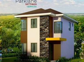  Land for sale in Cavite, Calabarzon, Imus City, Cavite