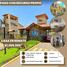 2 Bedroom House for sale in Calpan, Puebla, Calpan