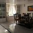 6 Bedroom House for sale in Tulua, Valle Del Cauca, Tulua