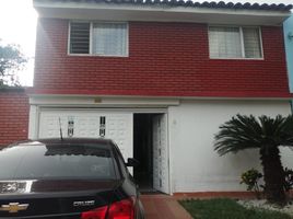 6 Bedroom House for sale in Tulua, Valle Del Cauca, Tulua